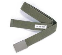 Ceinture BW Toile Mil-Tec