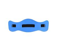 Ceinture De Natation Gonflable - Ceinture De Flottaison Pour Aquajogging Pour Flotteur Dorsal, Ceinture De Natation Réglable Pour Nautiques Gonflable Réglable Et Portable Pour Adultes Et E