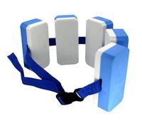 Ceinture Flottante De Natation - Flotteur Sécurisé Ajustable Pours Apprentissage Dee Laa Natations | Accessoire Des Bains Pour Et Bébés, Sécurité À La Piscine Bain