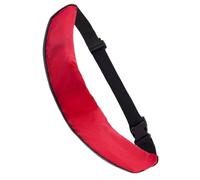 Ceinture gonflable | Ceintures de Natation | Bouée dee sauvetage Portable Pour Paddle, Kayak, survie, Sport Nautiques, Plage, natations, voile