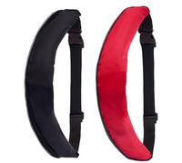 Ceinture gonflable | Ceintures de Natation | Bouée dee sauvetage Portable Pour Paddle, Kayak, survie, Sport Nautiques, Plage, natations, voile