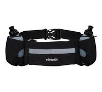 Ceinture per bottiglia VirtuFit Noir 46,5x10x5 cm