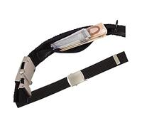 Ceinture Porte Billet US Mil-Tec