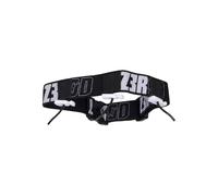 Ceinture Porte-dossard Race Belt Xs - xs - Zerod