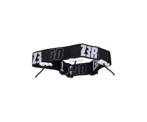 Ceinture Porte-dossard Race Belt Xs - xs - Zerod