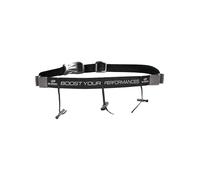 Ceinture Porte Dossard V2 - tu - BV Sport