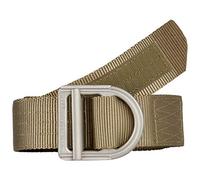 Ceinture Trainer 5.11 Tactical