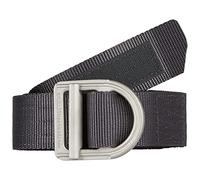 Ceinture Trainer 5.11 Tactical