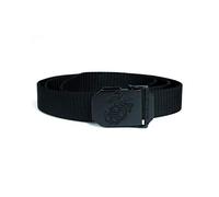 Ceinture USMC Toile Mil-Tec