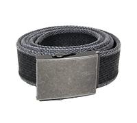 Ceinture Vintage Mil-Tec