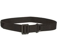 Mil-Tec Rigger, cintura M male Nero