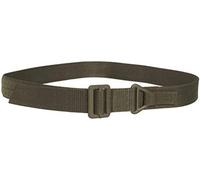 Mil-Tec Rigger, cintura M male Oliva