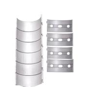 CeiRtK Biella for Albero Motore for Motocicletta for VENTURE500(ADD 0.50 One Set)