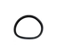 CeiRtK Cinghia di Trasmissione for Moto MY2425 for 500 4X4 700 3402-484 3402-757