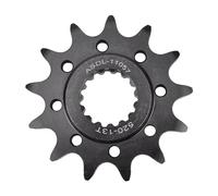 CeiRtK Pignone Anteriore 520-13T 14T 520-15T Camma Ruota dentata for K/TM350 250F 2018 2020 350 16-17(15T)