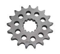 CeiRtK Pignone Anteriore for Moto 530 17T 18T 19T for 1200 750 900 1000 T595 955i(17T)