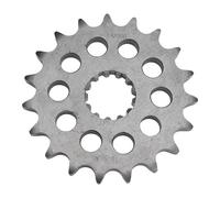 CeiRtK Pignone Anteriore for Moto 530 17T 18T 19T for 1200 750 900 1000 T595 955i(19T)