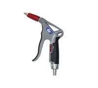 CEJN MultiFLOW Pistola Soffiaggio Aria E Acqua Ad Aria Compressa