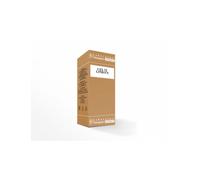 Cel 21 Linda's Gocce 30 Ml