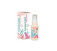 Celadrin Pet Derma Emulsione (30 ml) - Sollievo e benessere per la pelle di cani e gatti
