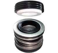 Celah E-YooHoo PS-200 Pool/Spa Pump Shaft Seal for AquaFlo Flo-Master XP2 AS-200 92500150 354545