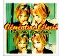 Celarie,Clementine - Pas l'Ame d'une Dame