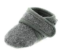 CELAVI 39531801718, Stivaletti bambini grigio grau 18 EU