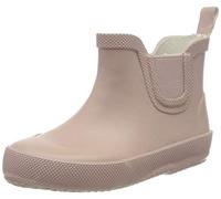 CeLaVi Basic Wellies Short, Barca da Pioggia Unisex-Bambini e Ragazzi