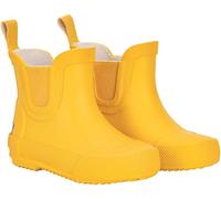 Celavi Basic Wellies Short, Barca da Pioggia Unisex-Bambini e Ragazzi