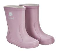 Celavi Basic Wellies Solid, Stivali in Gomma, Viola, 24 EU