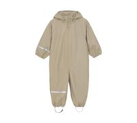 Celavi Celavi Basic Rainwear Suit - Tuta antipioggia in poliuretano CeLaVi Basic unisex, vero, 90 cm