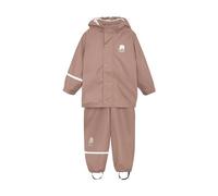 Celavi Celavi Rainwear Set Giacca impermeabile Unisex - Adulto (Pacco da 1)