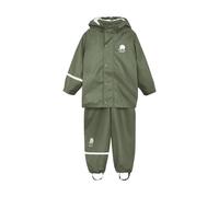 Celavi Celavi Rainwear Set Giacca impermeabile Unisex - Adulto (Pacco da 1)