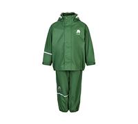 Celavi Celavi Rainwear Set Giacca impermeabile Unisex - Adulto (Pacco da 1)