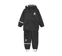 Celavi Celavi Rainwear Set Giacca impermeabile Unisex - Adulto (Pacco da 1)