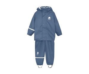 Celavi Celavi Rainwear Set Giacca impermeabile Unisex - Adulto (Pacco da 1)