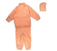 Celavi Celavi Rainwear Set Tuta da pioggia. Unisex - Adulto (Pacco da 1)