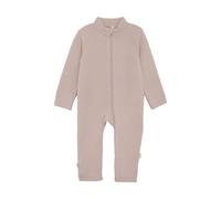 Celavi CeLaVi - Tuta unisex in morbida lana Celavi, rosa, 60