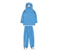 CeLaVi Completo funzionale blu chiaro / argento Bambini CeLaVi 117-122