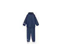 CeLaVi Completo funzionale ' CERainwear ' blu scuro Bambini CeLaVi 130