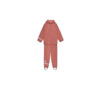 CeLaVi Completo funzionale ' CERainwear ' rosa antico Bambini CeLaVi 110
