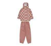 CeLaVi Completo funzionale 'Elephant' grigio argento / rosa antico / bianco Bambini CeLaVi 70