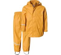 CeLaVi Completo funzionale giallo / grigio chiaro Bambini CeLaVi 140 giallo / grigio chiaro