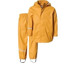 CeLaVi Completo funzionale giallo / grigio chiaro Bambini CeLaVi 90
