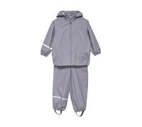 CeLaVi Completo funzionale grigio chiaro Bambini CeLaVi 90