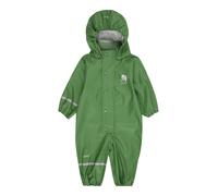 CeLaVi Completo funzionale grigio / verde Bambini CeLaVi 70 grigio / verde