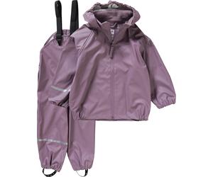 CeLaVi Completo funzionale lilla Bambini CeLaVi 110