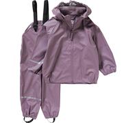 CeLaVi Completo funzionale lilla Bambini CeLaVi 90