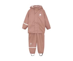 CeLaVi Completo funzionale 'Magic' marrone / argento Bambini CeLaVi 110