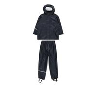 CeLaVi Completo funzionale navy / grigio Bambini CeLaVi 100